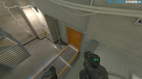 Clip #90620