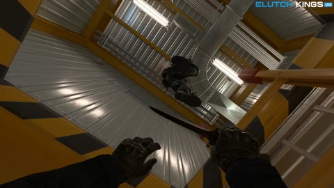 Clip #90622