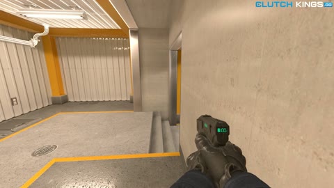 Clip #90623