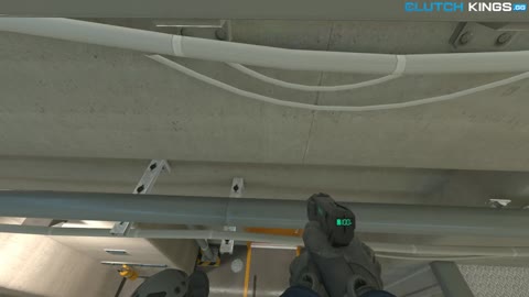 Clip #90624