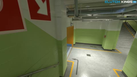 Clip #90625