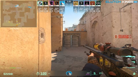 Clip #90627