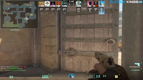 Clip #90628