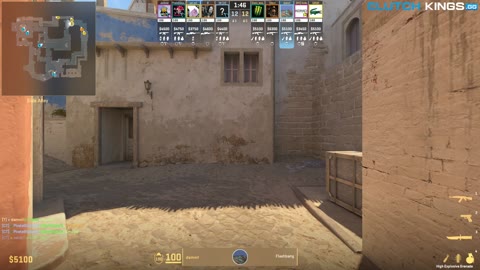 Clip #90629