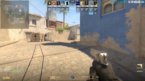 Clip #90631