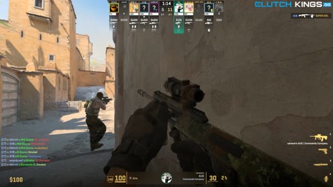 Clip #90632