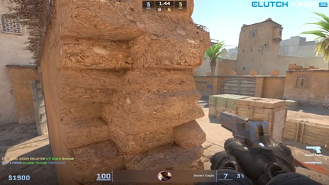 Clip #90638