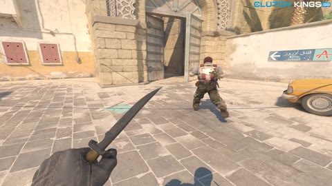 Clip #90651