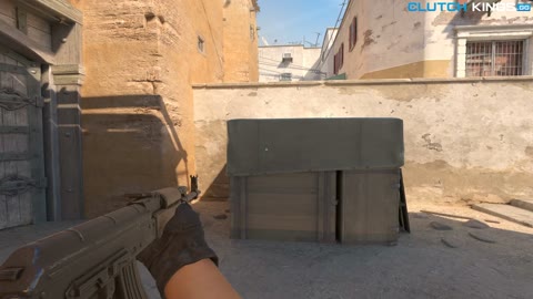 Clip #90652