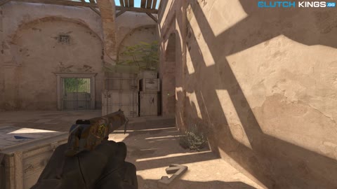 Clip #90653