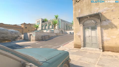Clip #90654
