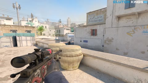 Clip #90655