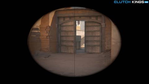 Clip #90656