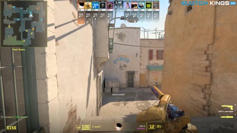 Clip #90657