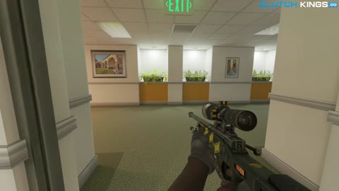Clip #90666