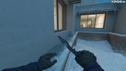 Clip #90667