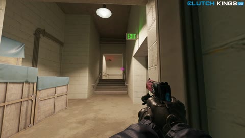 Clip #90668