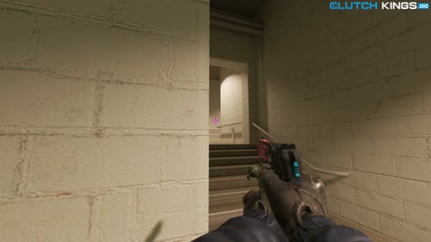 Clip #90669