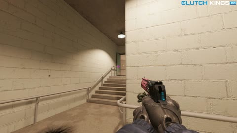 Clip #90670