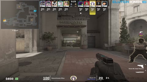 Clip #90671