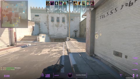 Clip #9067