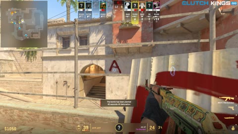 Clip #90680
