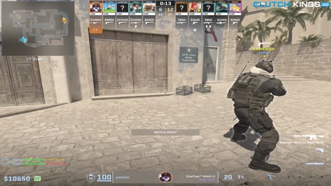 Clip #90681