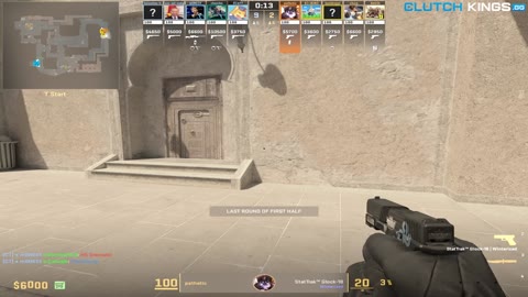 Clip #90684