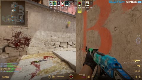 Clip #90689