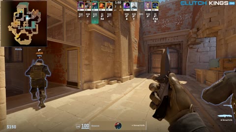 Clip #90692