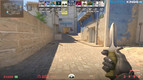 Clip #90693
