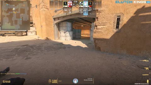 Clip #90694