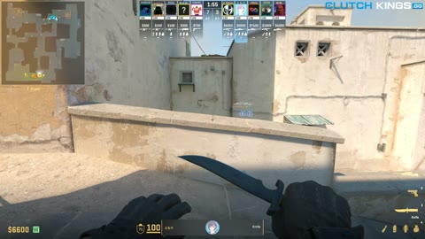 Clip #90695