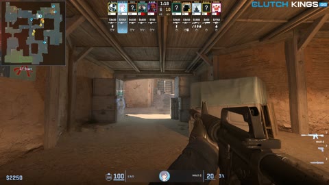 Clip #90696