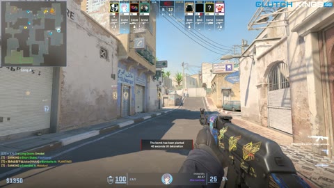 Clip #90697