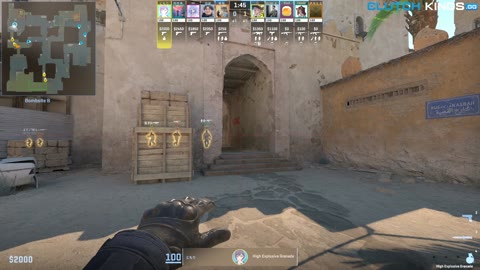 Clip #90698
