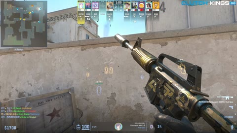 Clip #90699
