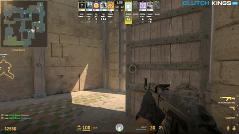 Clip #90700