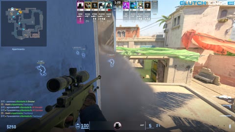 Clip #90701