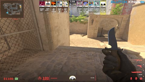 Clip #90703