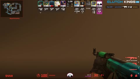 Clip #90704