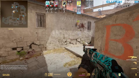 Clip #90707