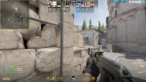 Clip #90709