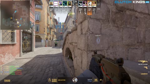 Clip #90712