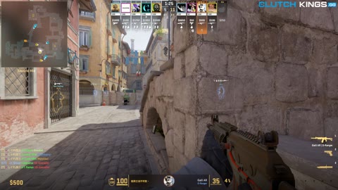 Clip #90714