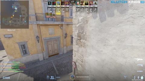 Clip #90716