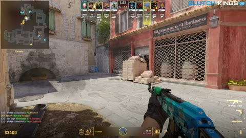 Clip #90717