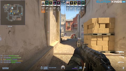 Clip #90718