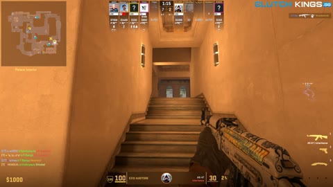 Clip #90719