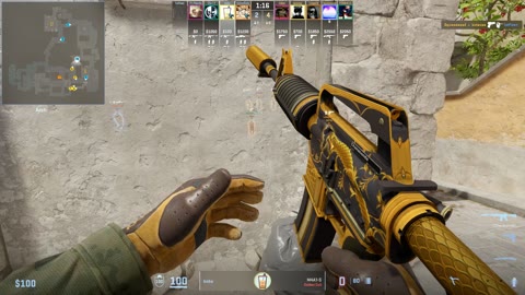 Clip #9073